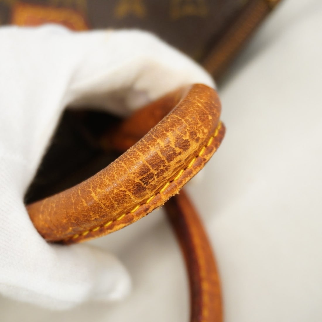 Tiffany Band Ring - 7