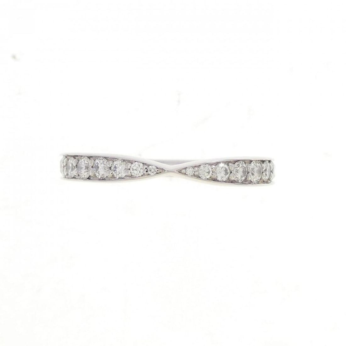 Tiffany Harmony Ring - 2