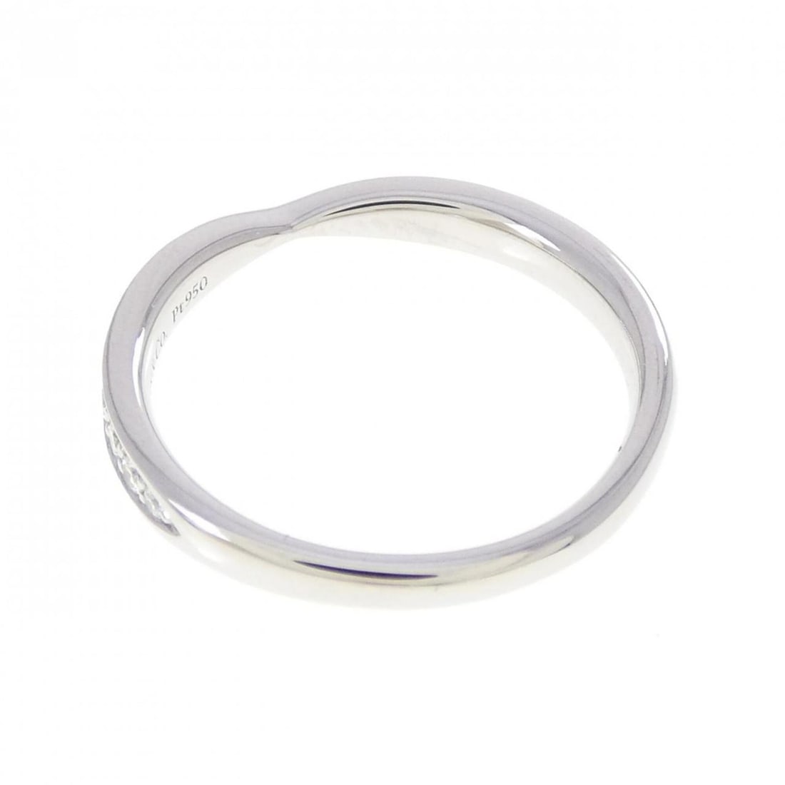 Tiffany Harmony Ring - 3