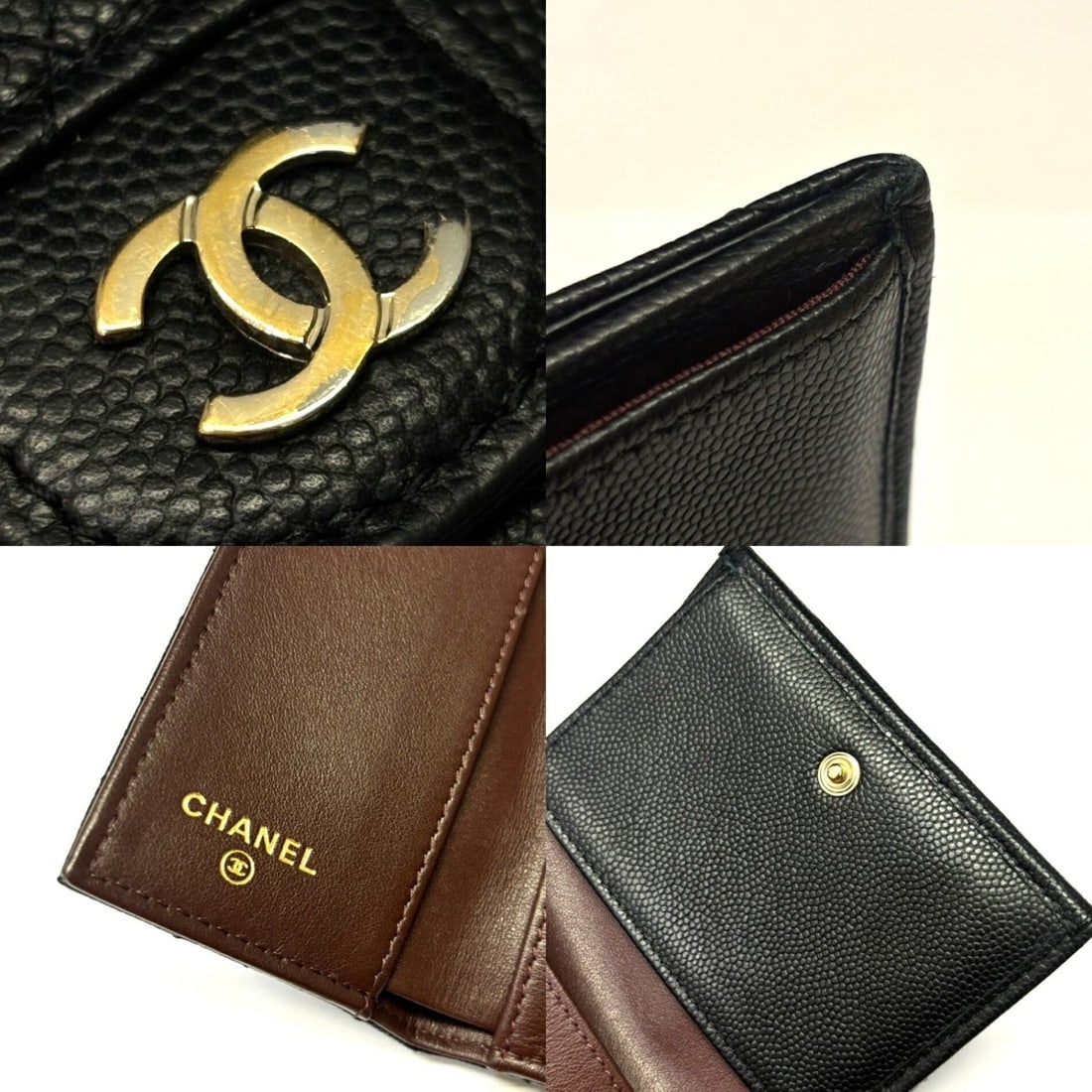 Tiffany Channel Setting Ring - 7