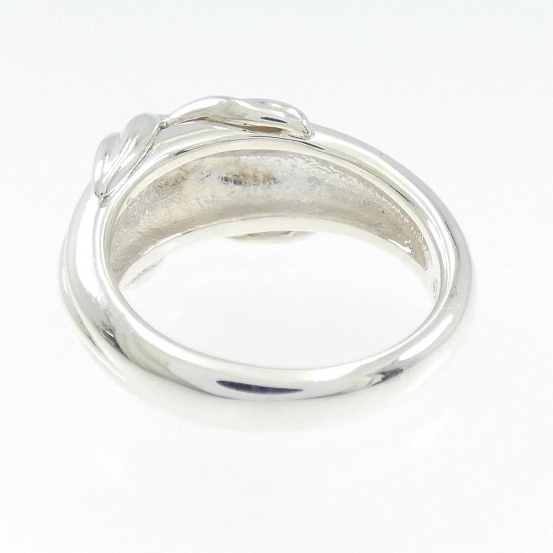 Tiffany Signature Ring - 3