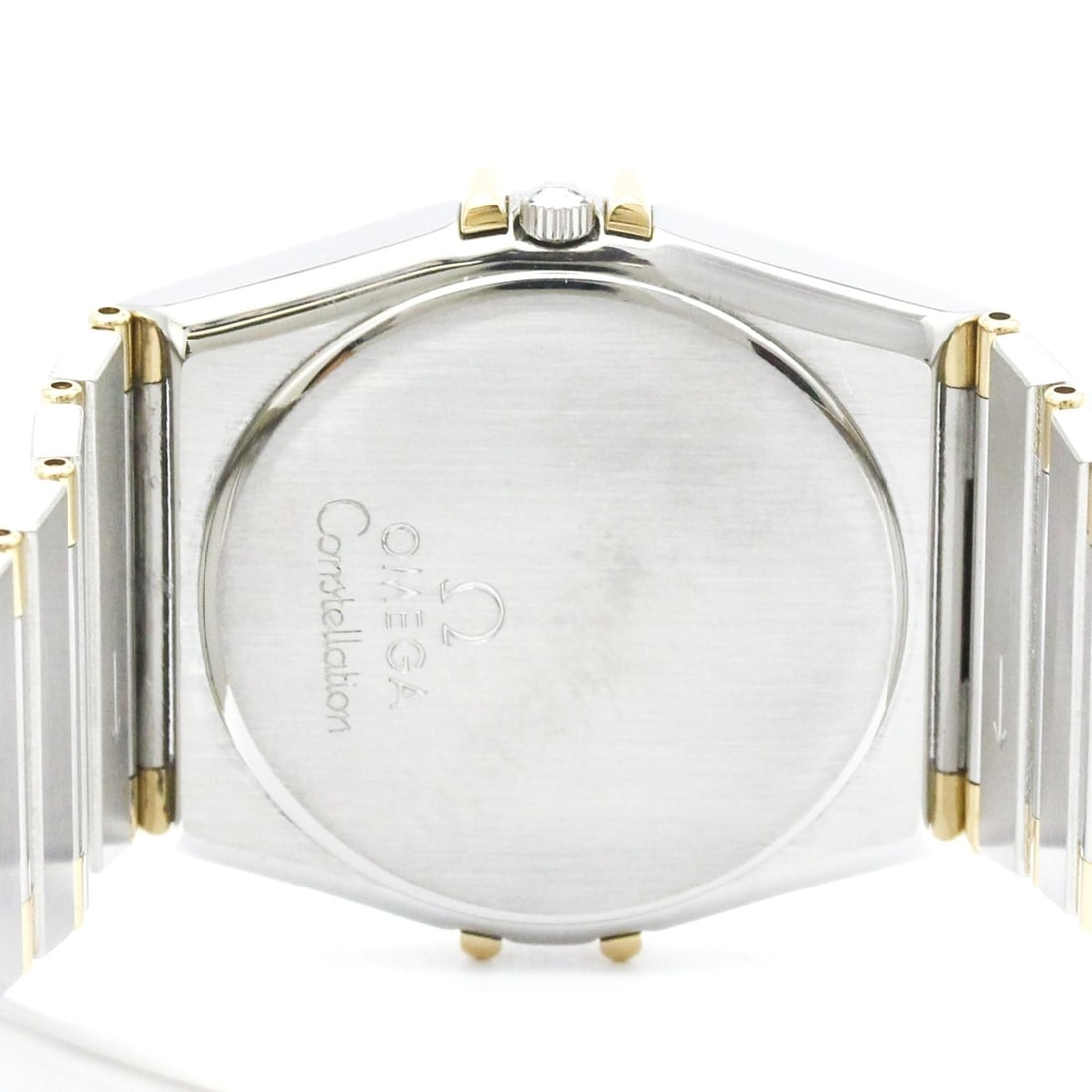 Bvlgari B.zero1 3-band ring - 6