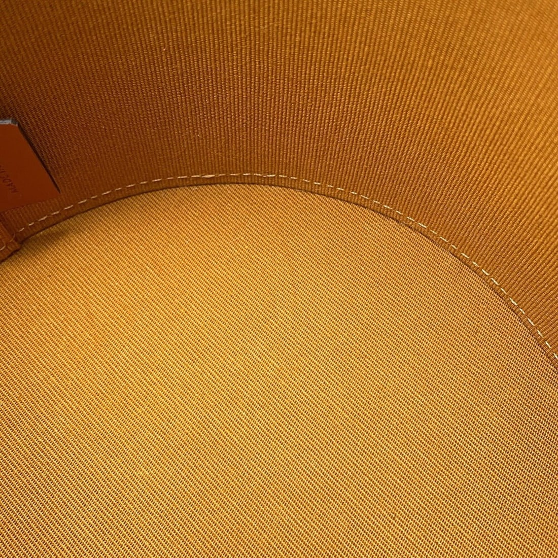 Bvlgari B.zero1 3-band ring - 10