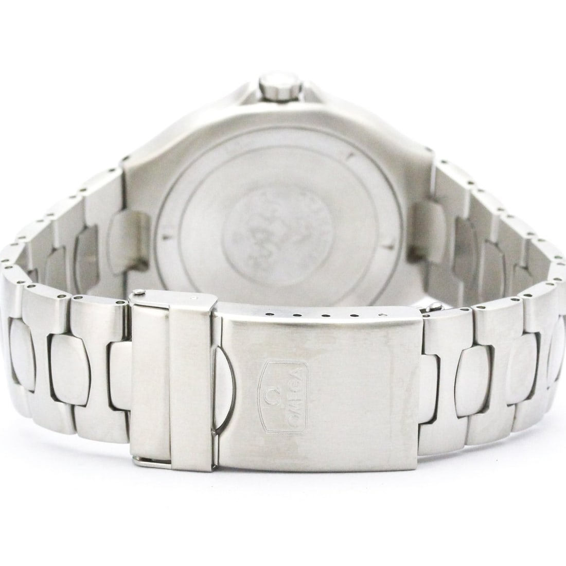Bvlgari B.zero1 3-band ring - 5