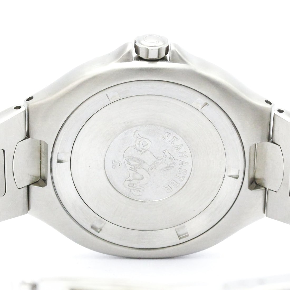 Bvlgari B.zero1 3-band ring - 6