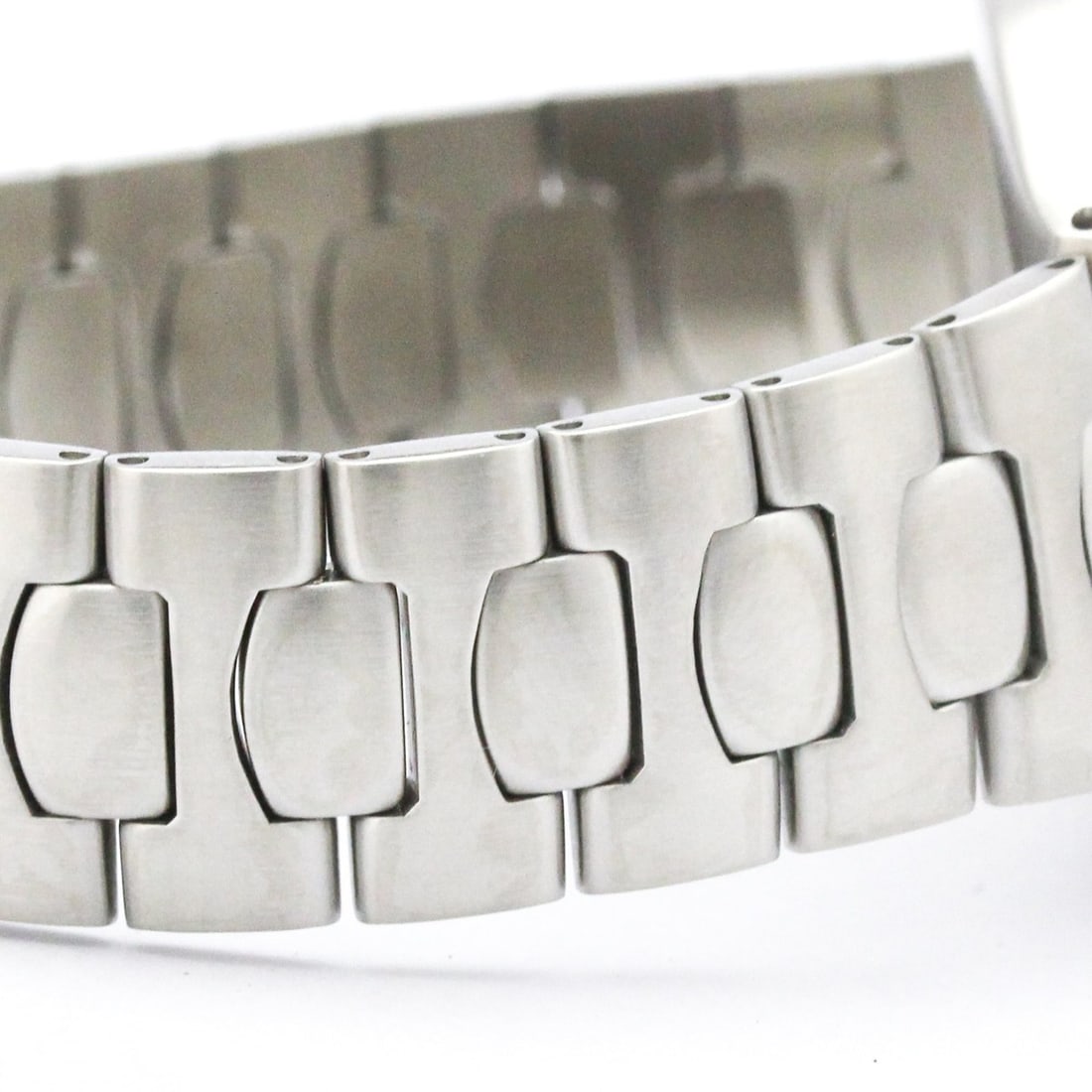 Bvlgari B.zero1 3-band ring - 7
