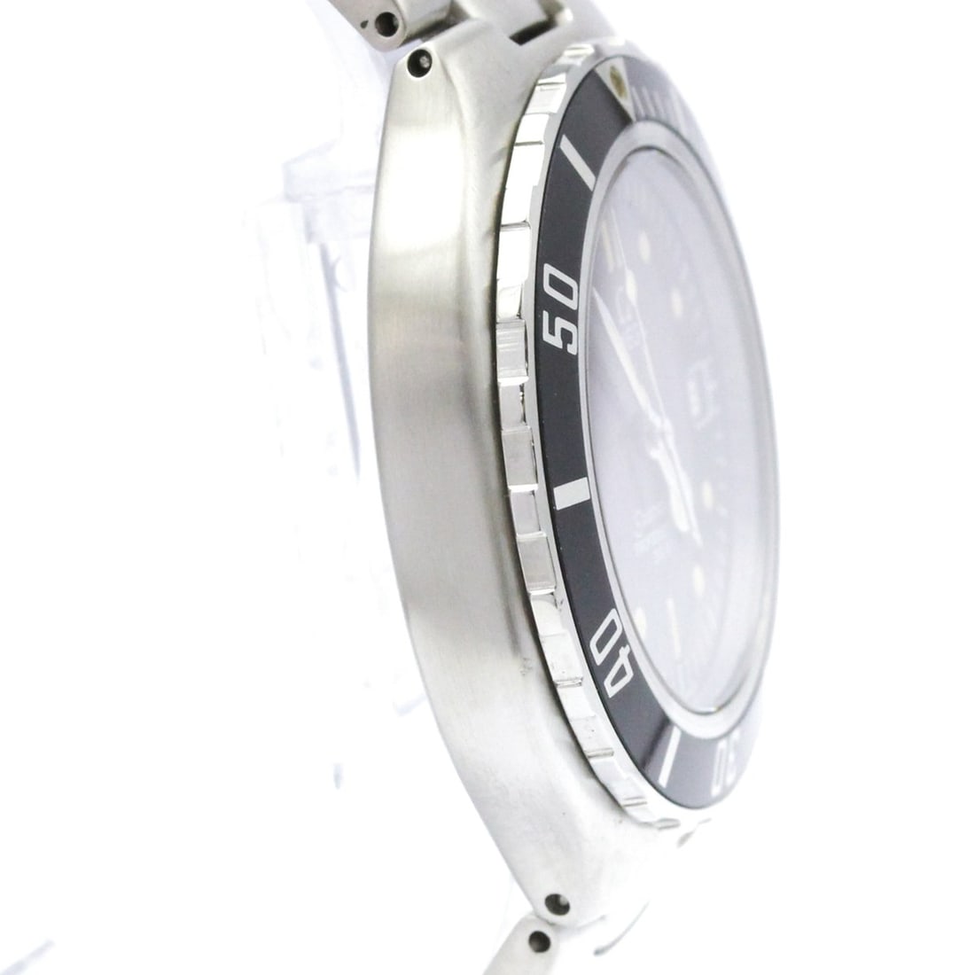 Bvlgari B.zero1 3-band ring - 8