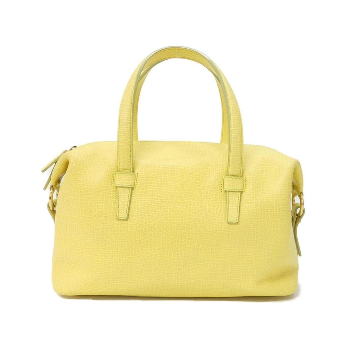 Loewe handbag - 2