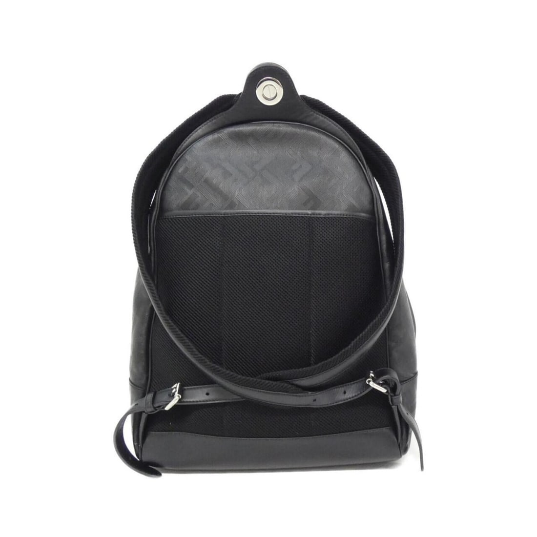Fendi 7VZ076 APDO Backpack - 2