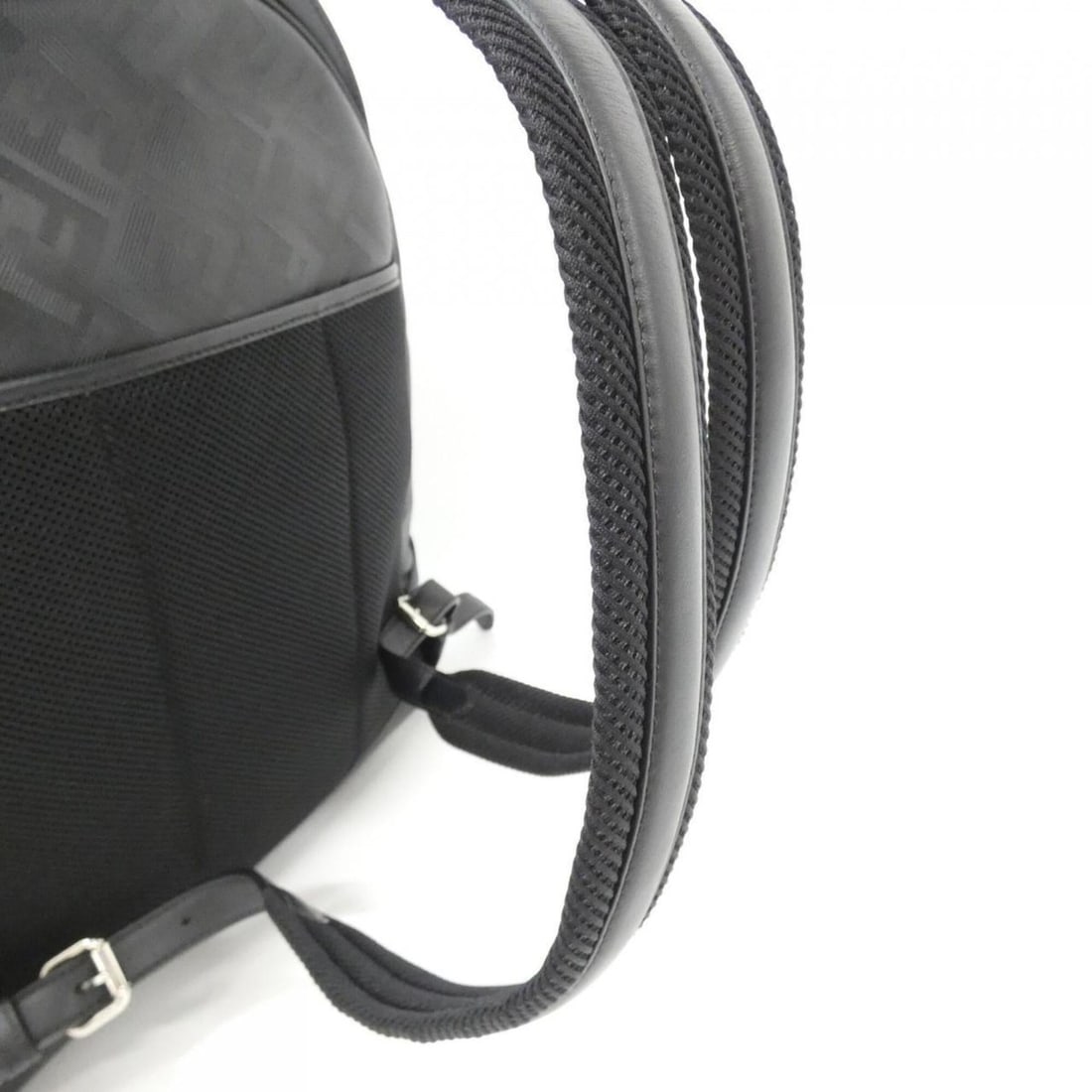 Fendi 7VZ076 APDO Backpack - 7