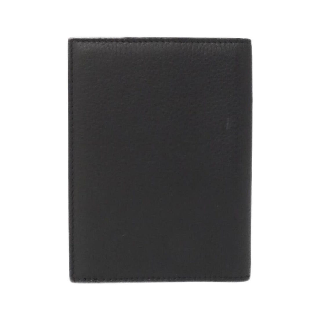 Tiffany Passport Case - 2