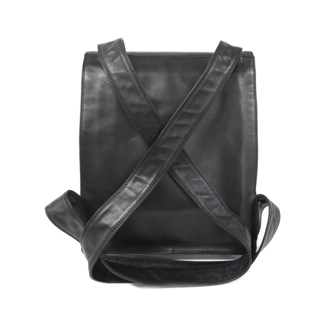 Chanel backpack - 2