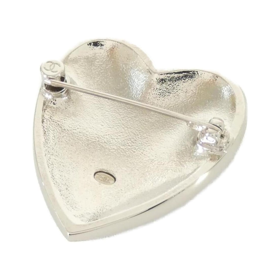 Chanel brooch - 2