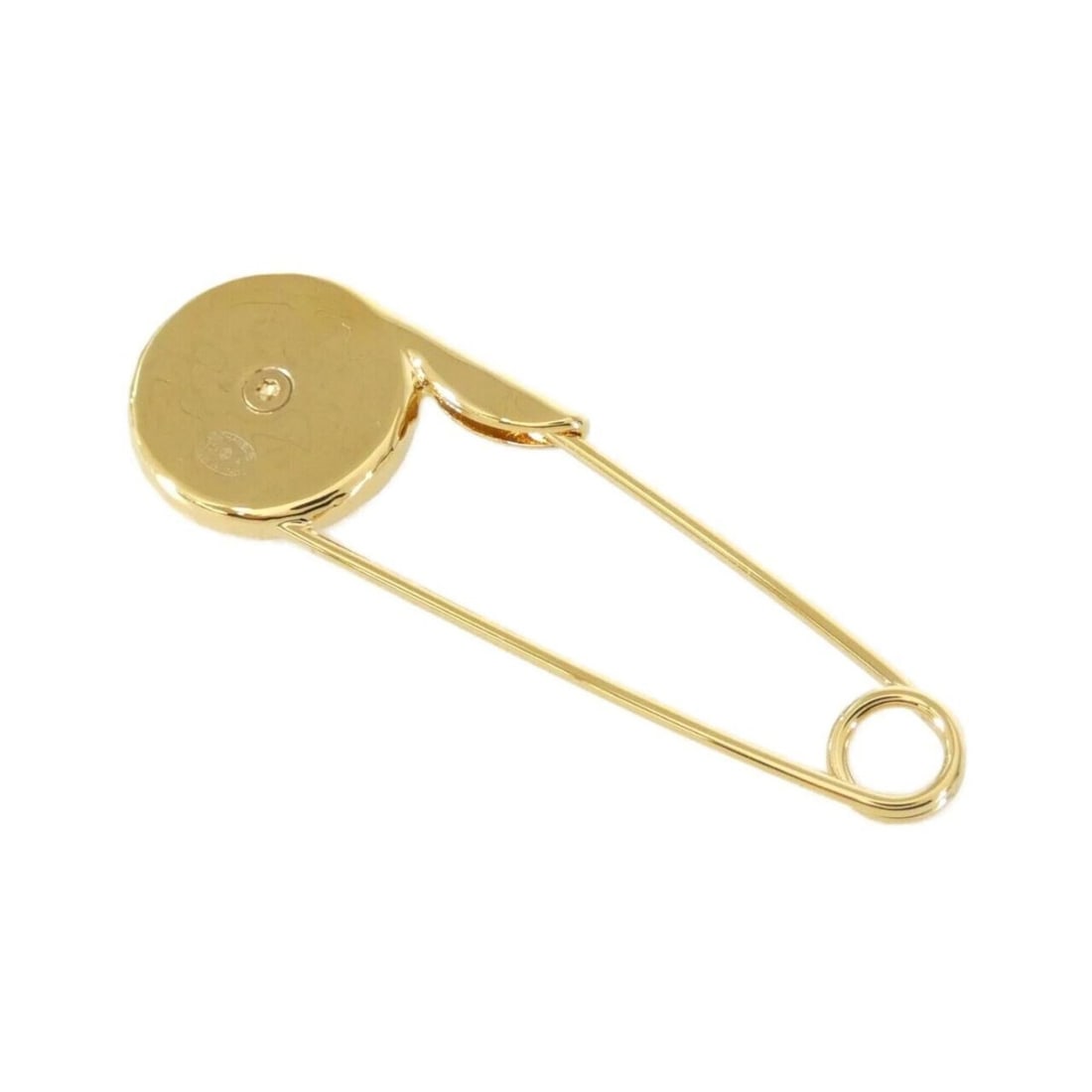 Chanel ABD709 Brooch - 2