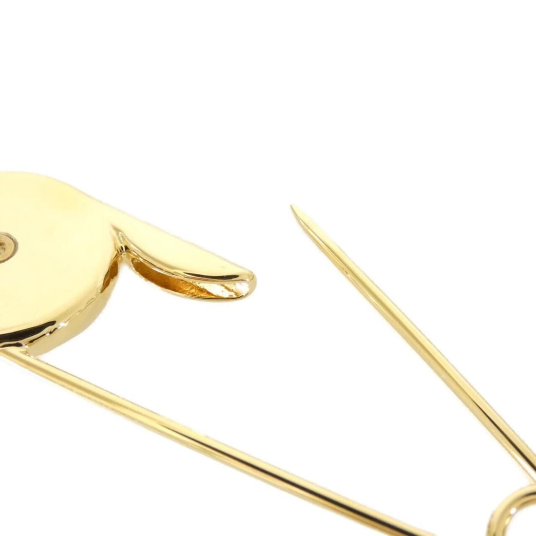 Chanel ABD709 Brooch - 3