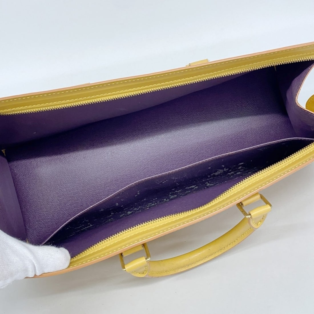 Chanel ABD709 Brooch - 4