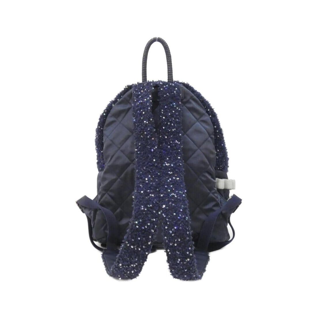 Chanel 91964 Backpack - 2