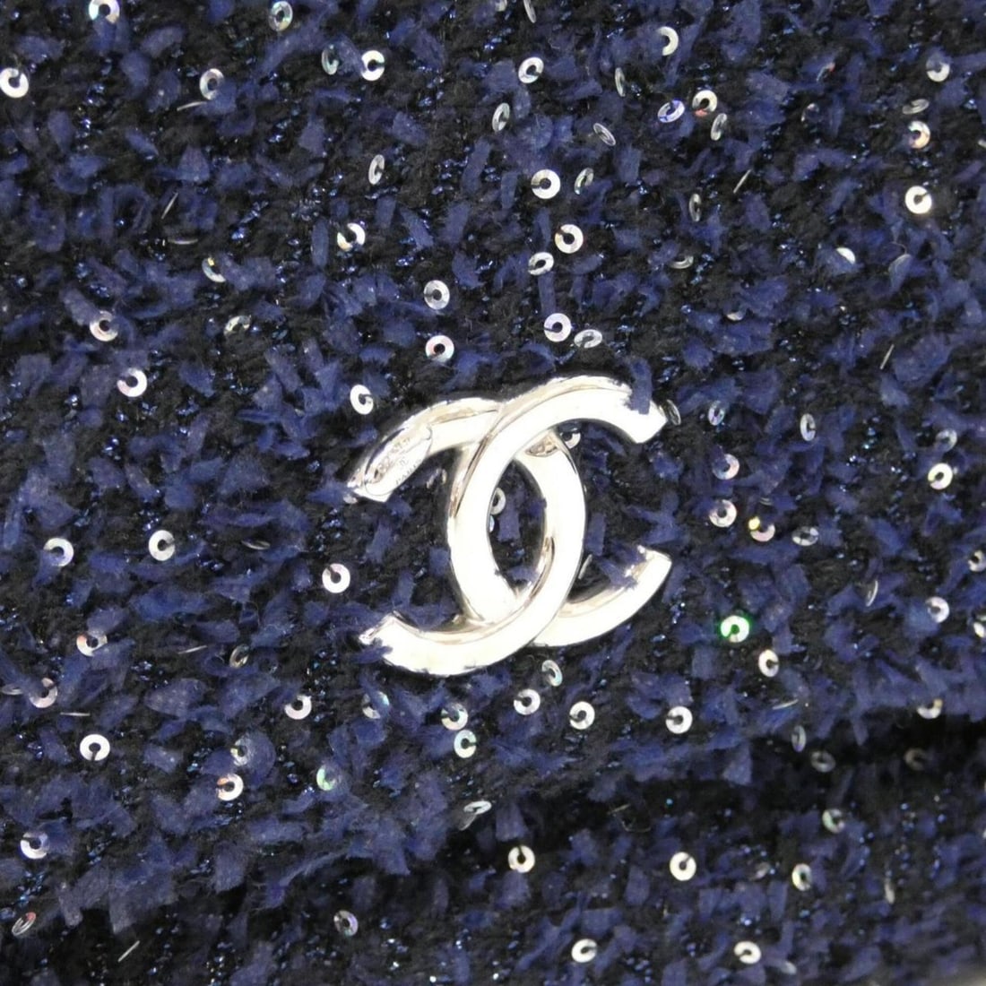 Chanel 91964 Backpack - 7