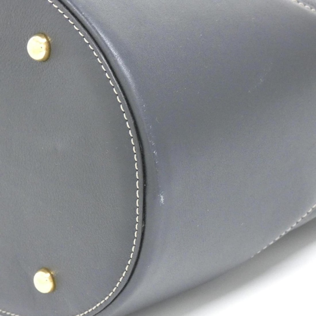 Loewe shoulder bag - 2