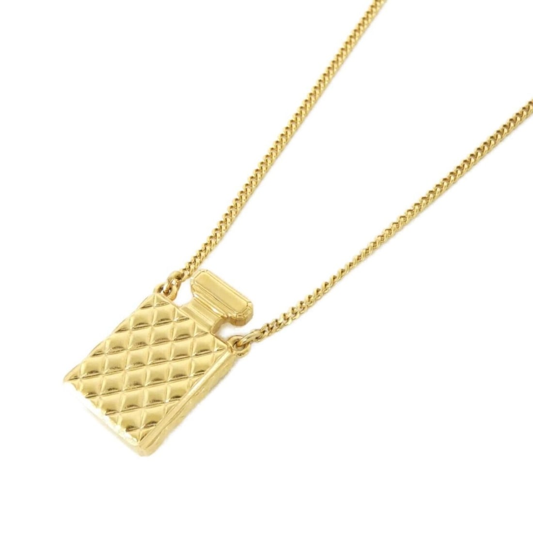 Chanel AB4392 Necklace - 3