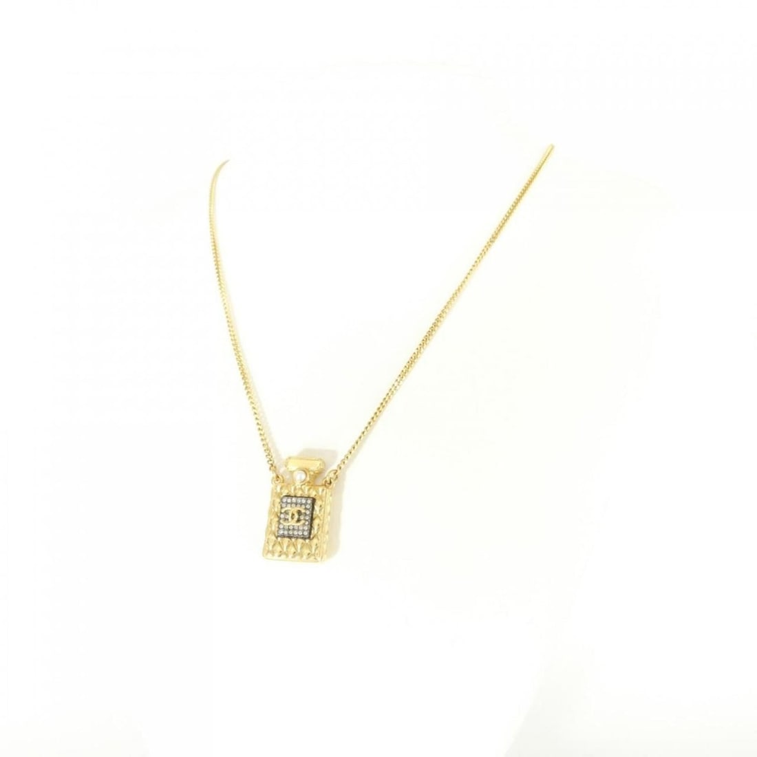 Chanel AB4392 Necklace - 5