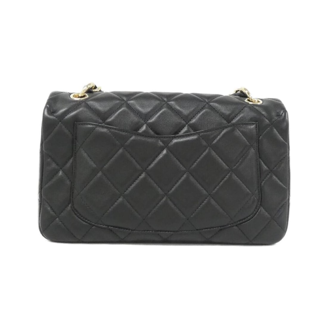 Chanel shoulder bag - 2