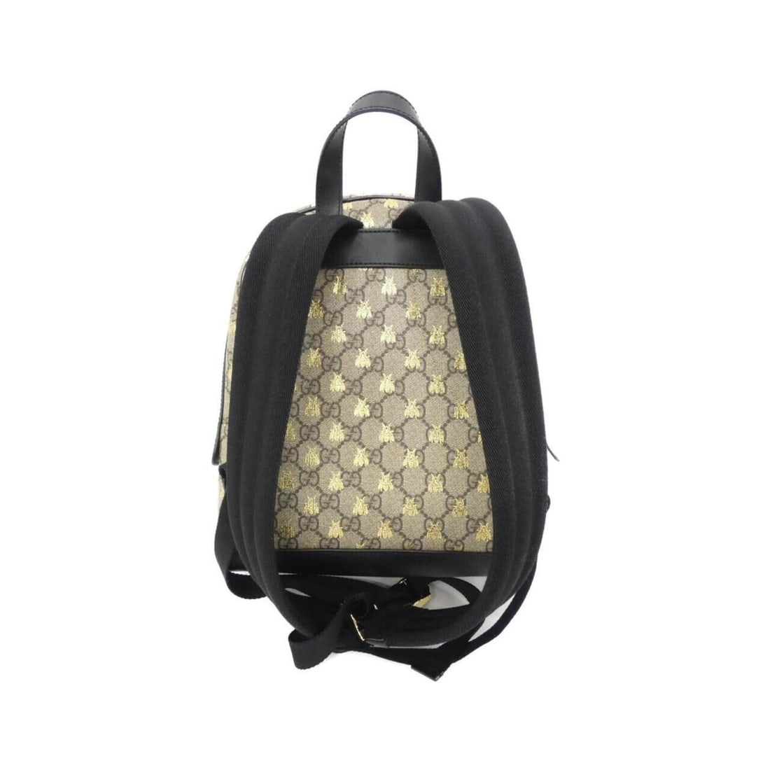 Gucci 427042 9N0AG Backpack - 2
