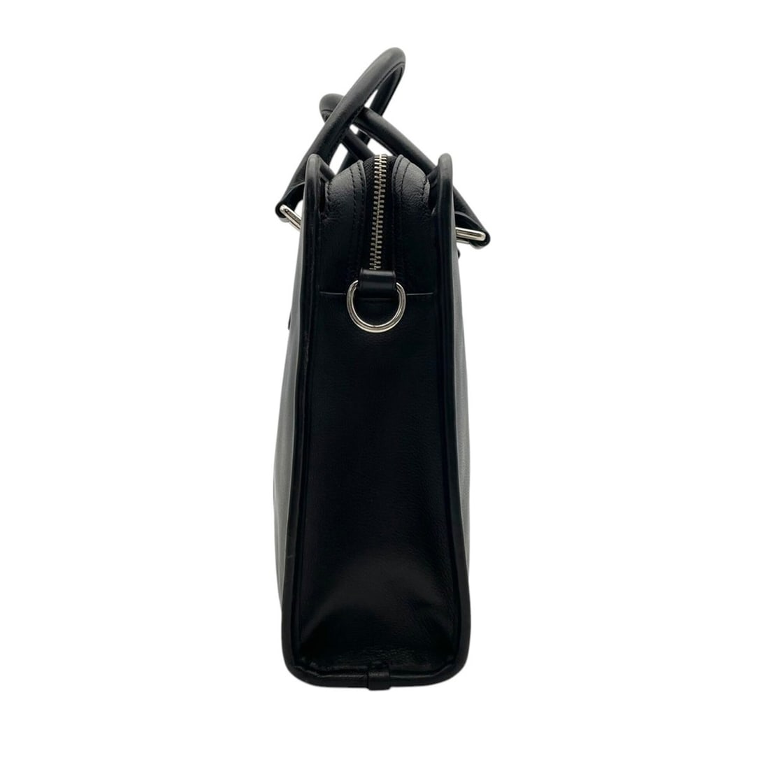 Cartier 2C Charm - 7