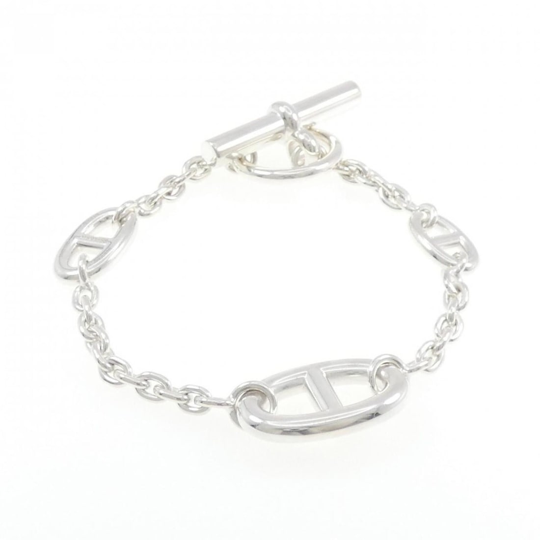 Hermes Farandole Multi Bracelet - 2
