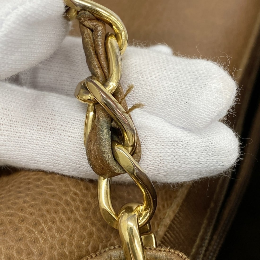Hermes Farandole Multi Bracelet - 7