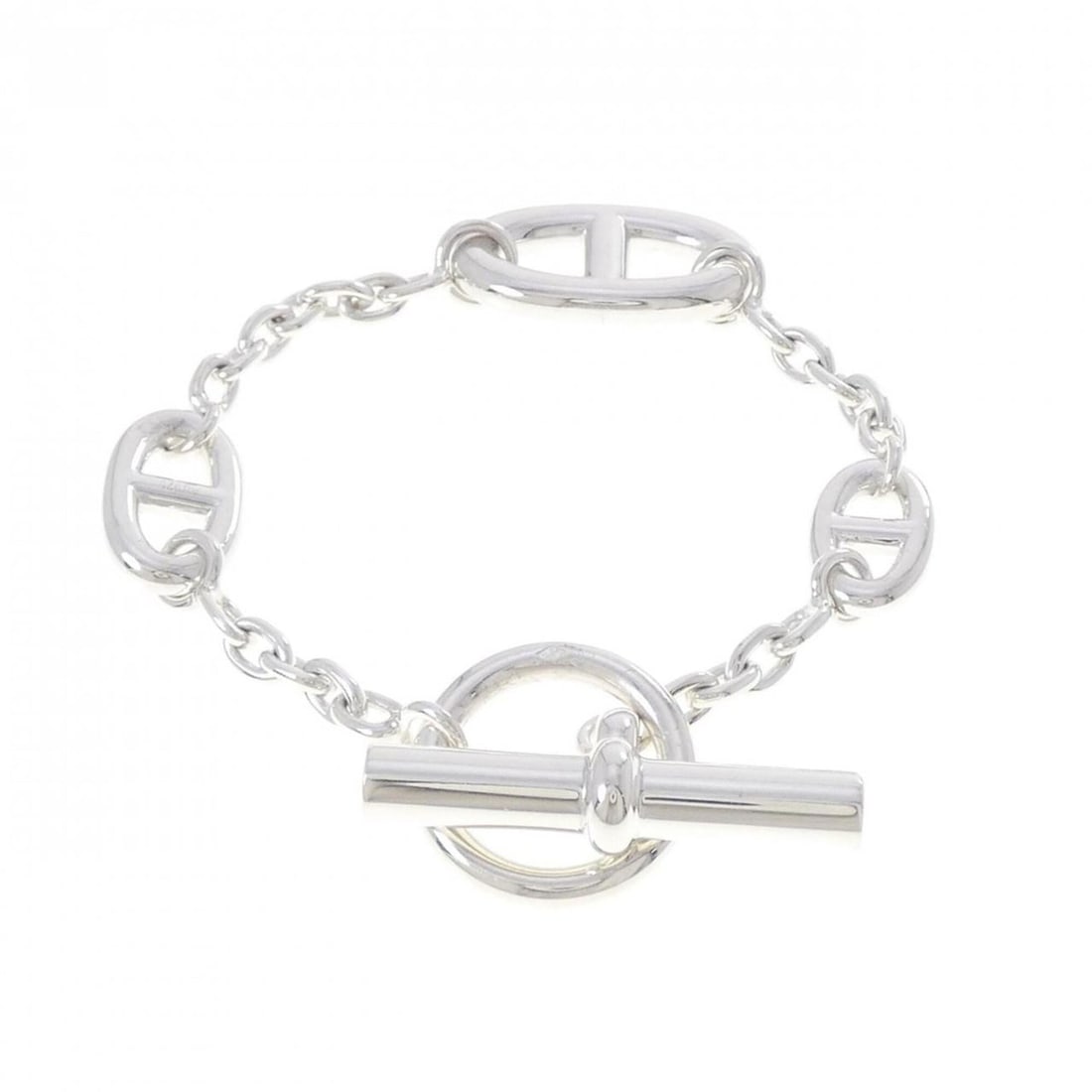 Hermes Farandole Multi Bracelet - 2