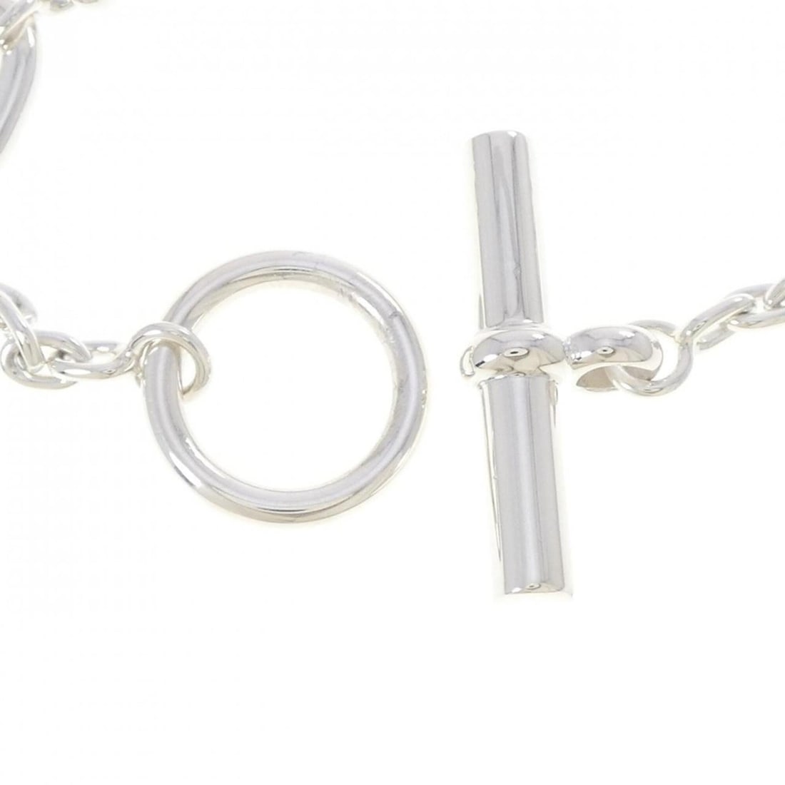 Hermes Farandole Multi Bracelet - 3