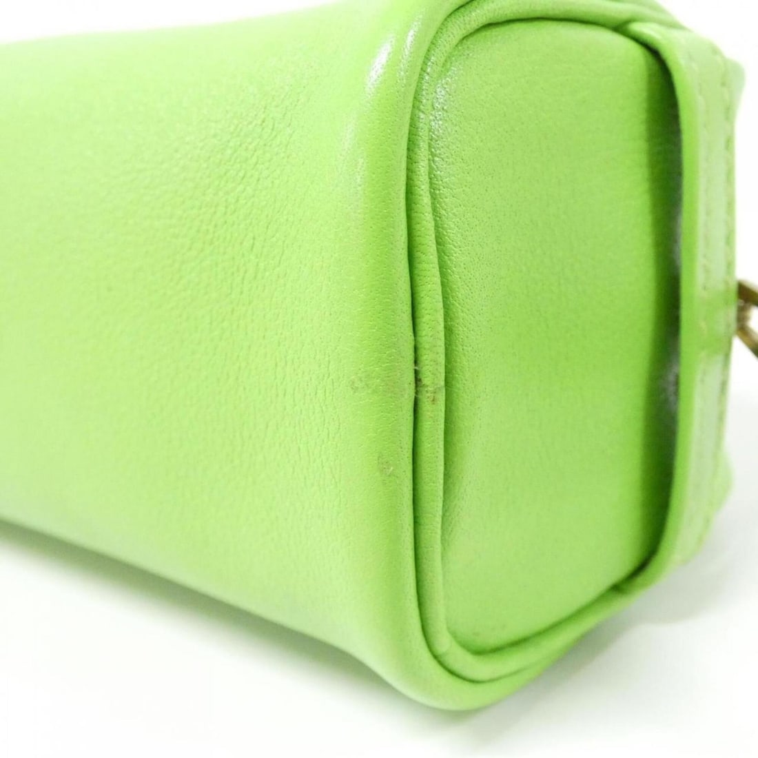 Hermes Scribe Pen Case - 2