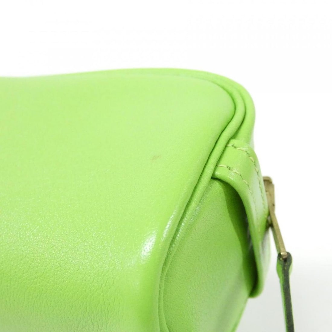 Hermes Scribe Pen Case - 3