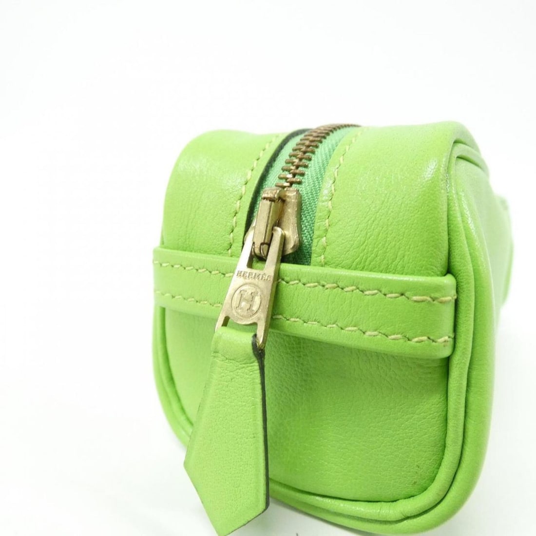 Hermes Scribe Pen Case - 4
