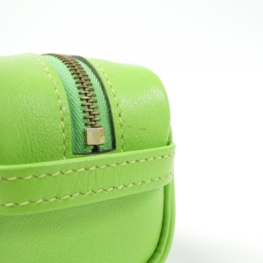 Hermes Scribe Pen Case - 5