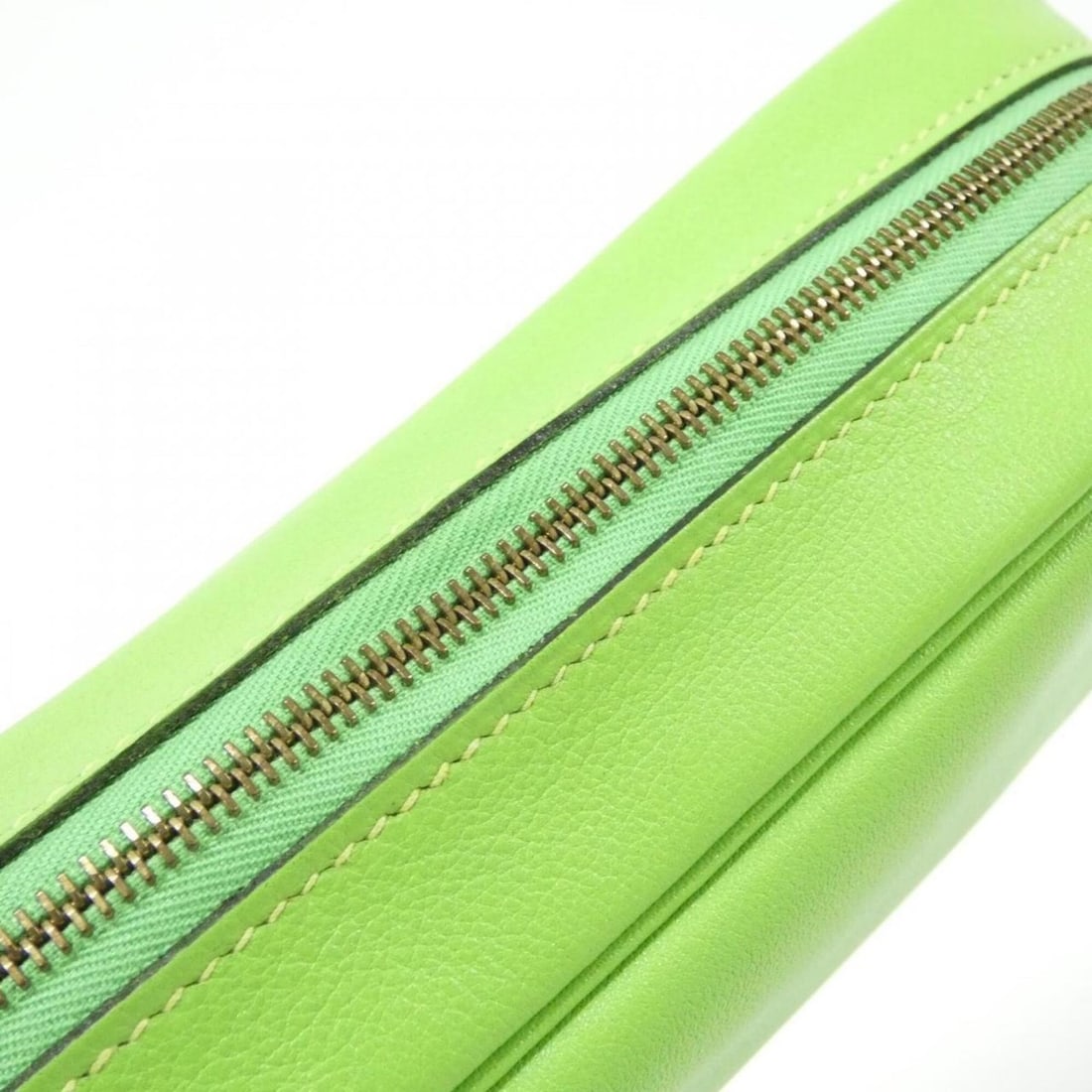 Hermes Scribe Pen Case - 6