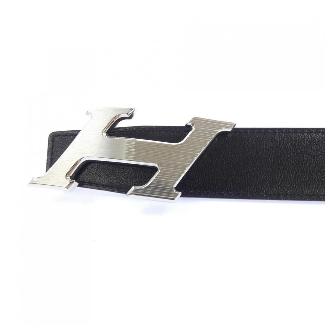 Hermes belt - 2