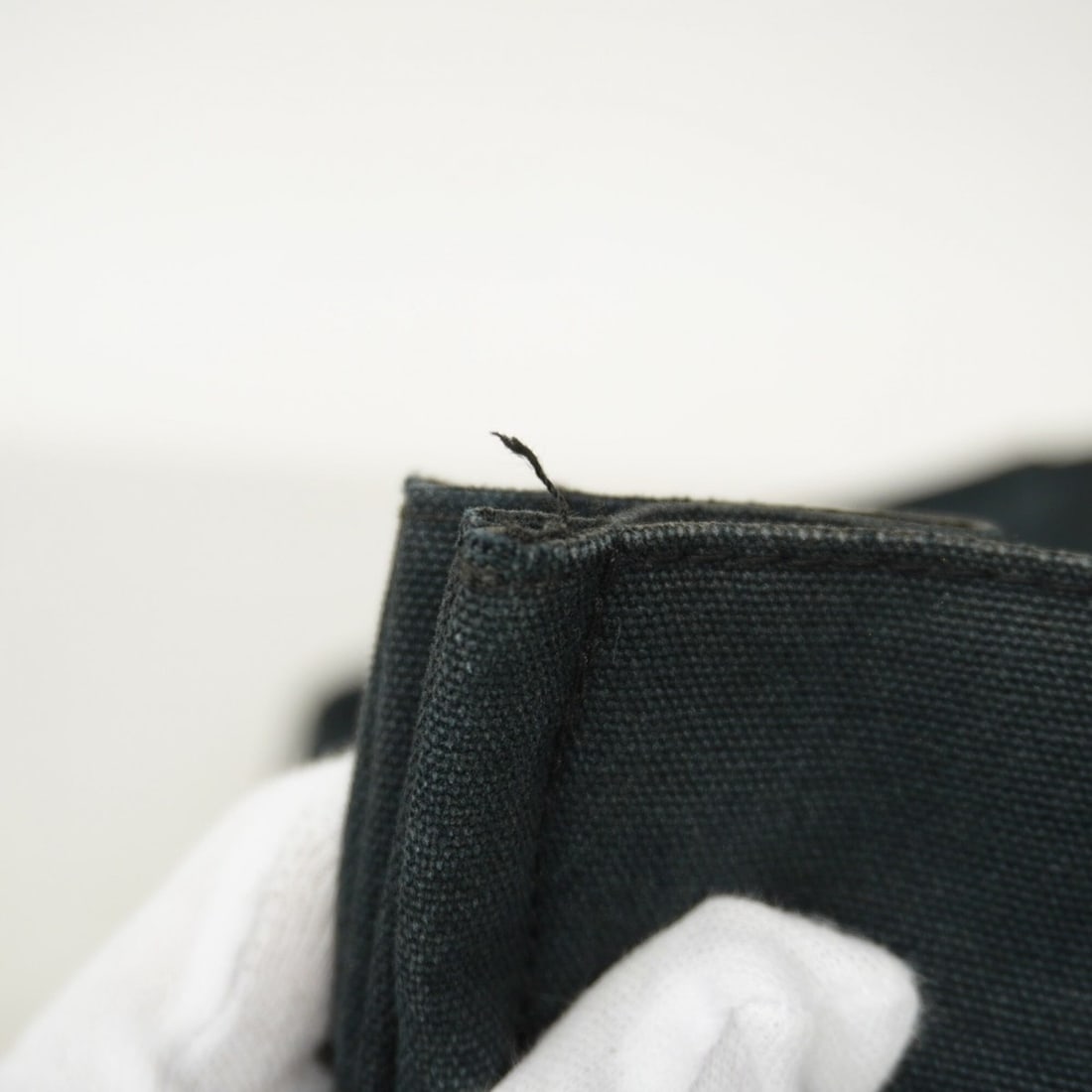 Hermes belt - 7