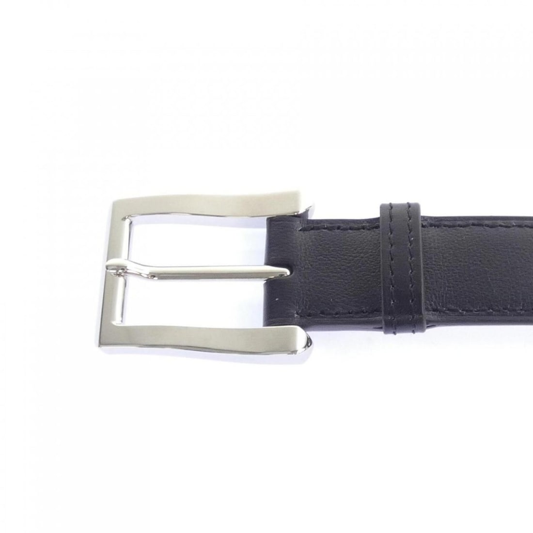 Hermes belt - 2