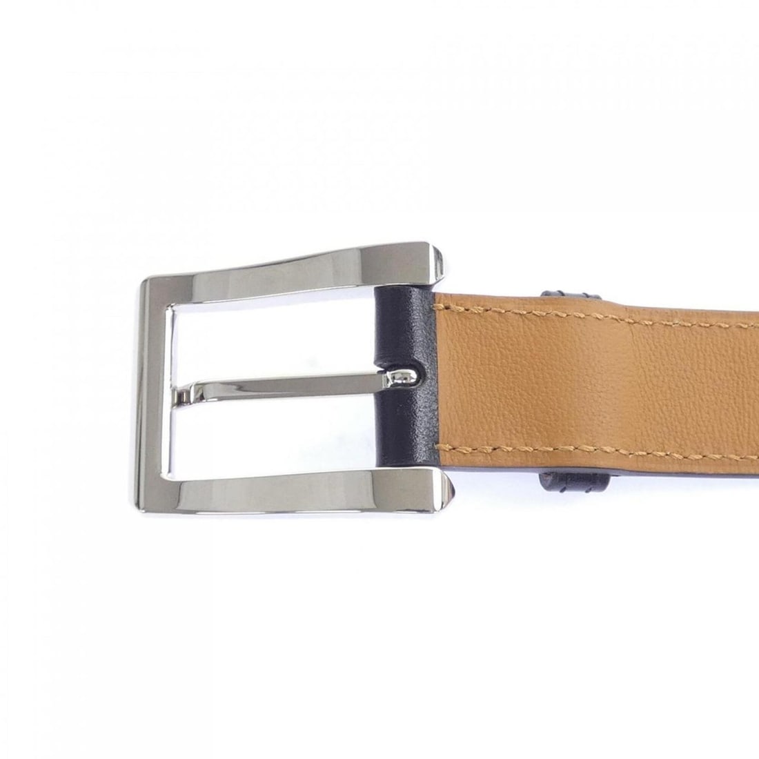 Hermes belt - 3