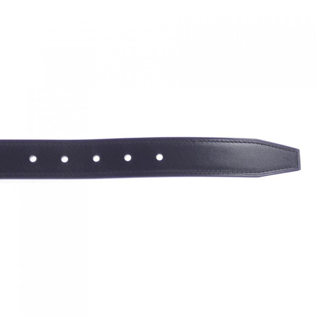 Hermes belt - 4