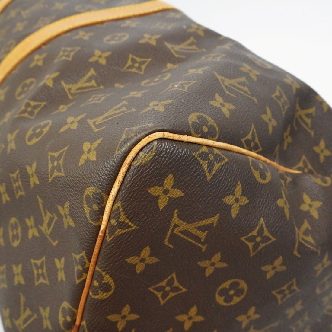 Hermes belt - 7