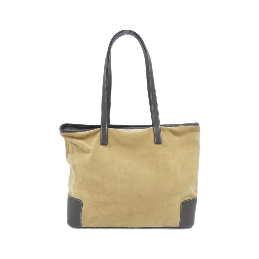 Loewe handbag - 2
