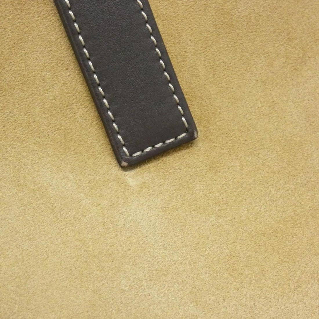 Loewe handbag - 7
