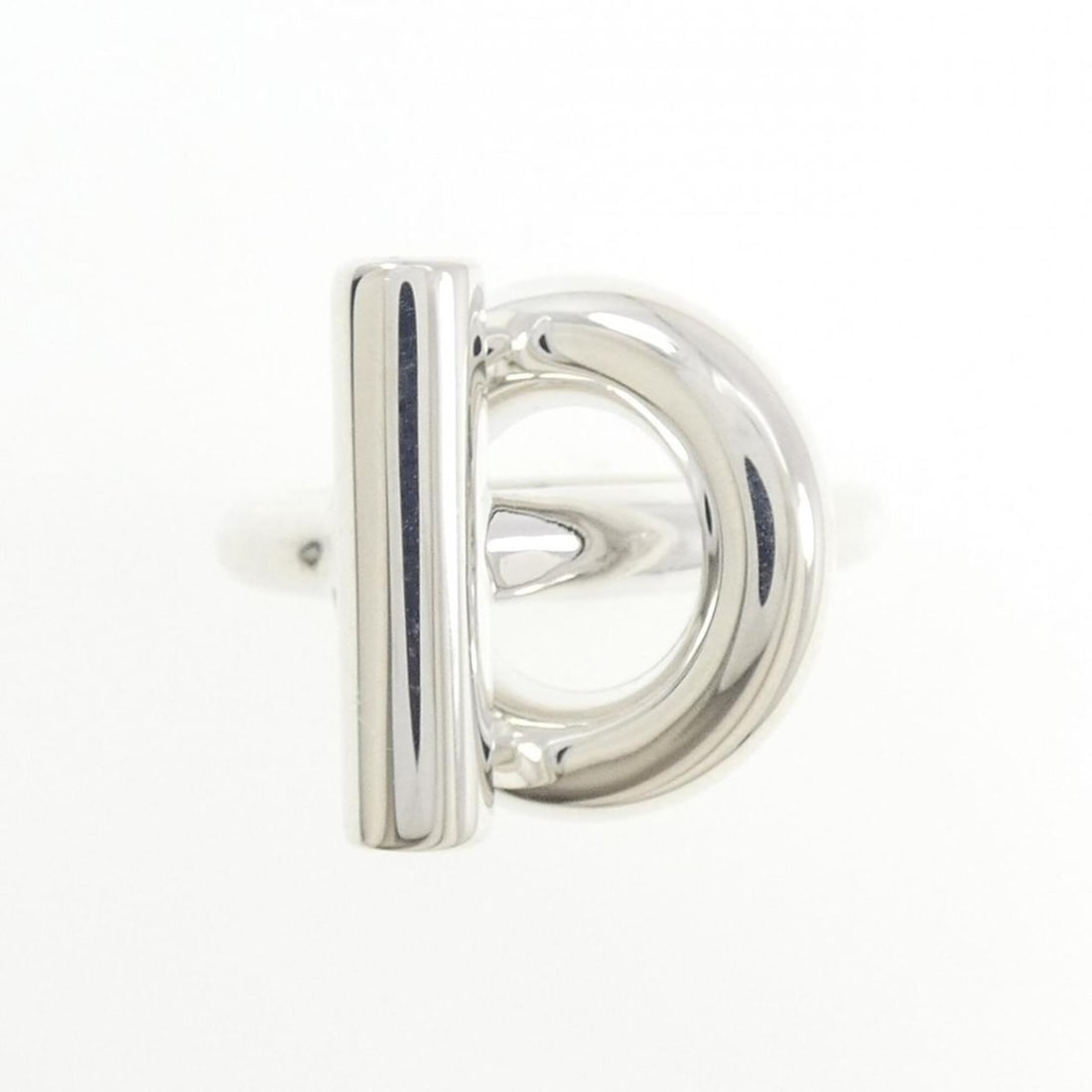 Hermes Hermès Echappé Ring - 2