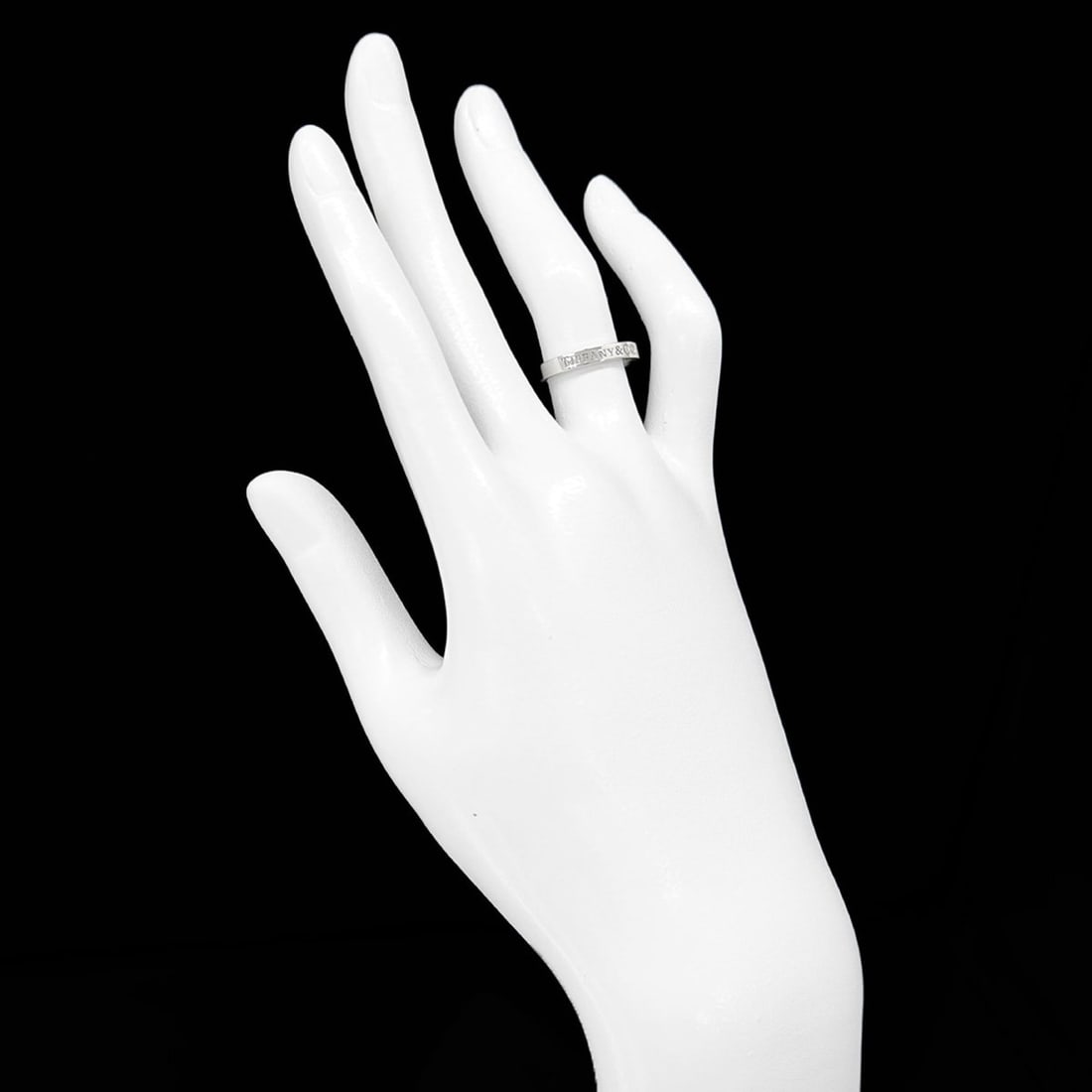 Bvlgari Serpenti Viper Ring - 6