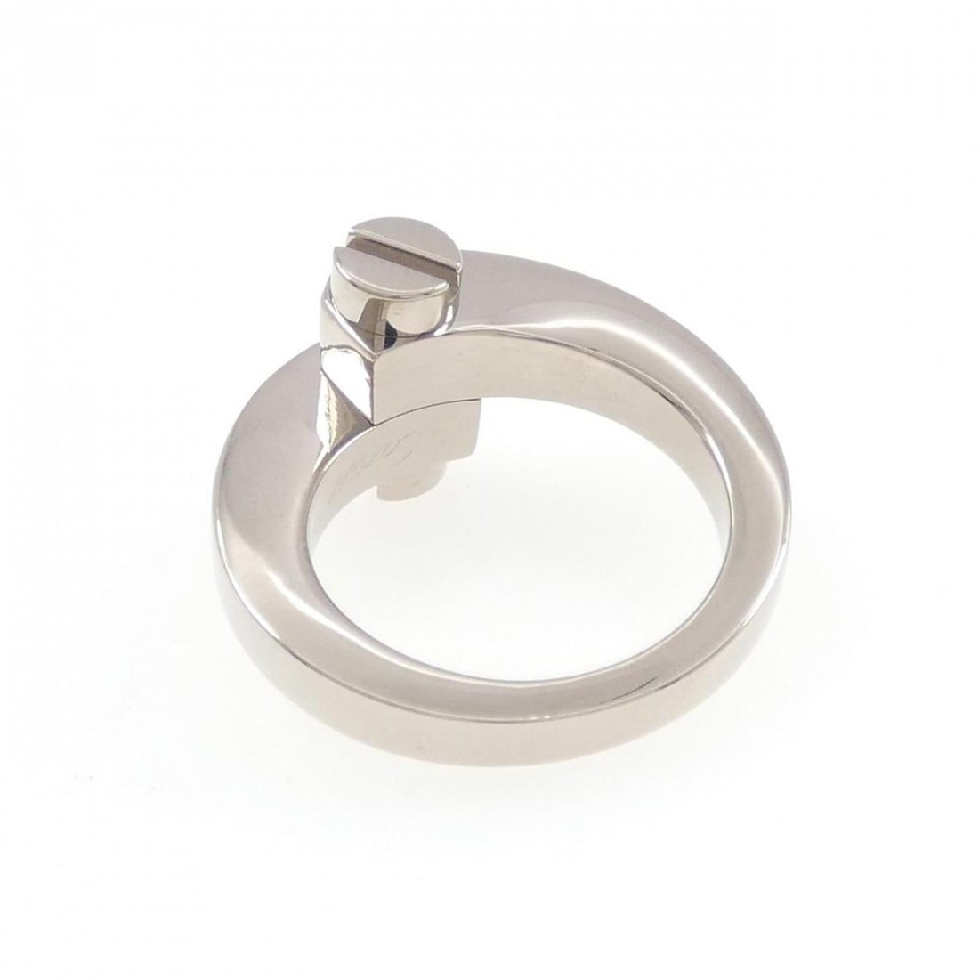 Cartier Menote Ring - 3
