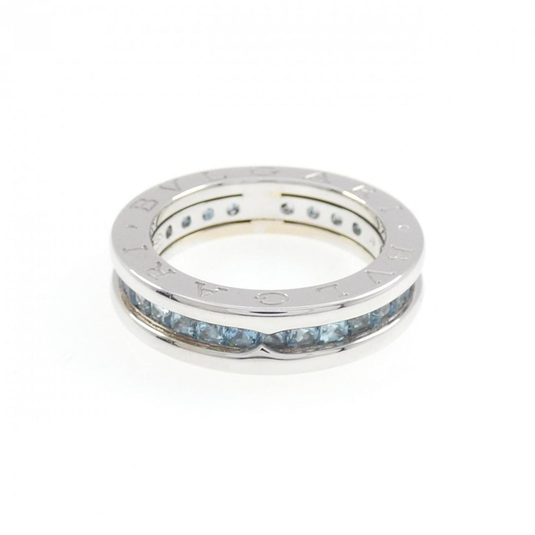 Bvlgari Bulgari B.zero1 Ring - 2