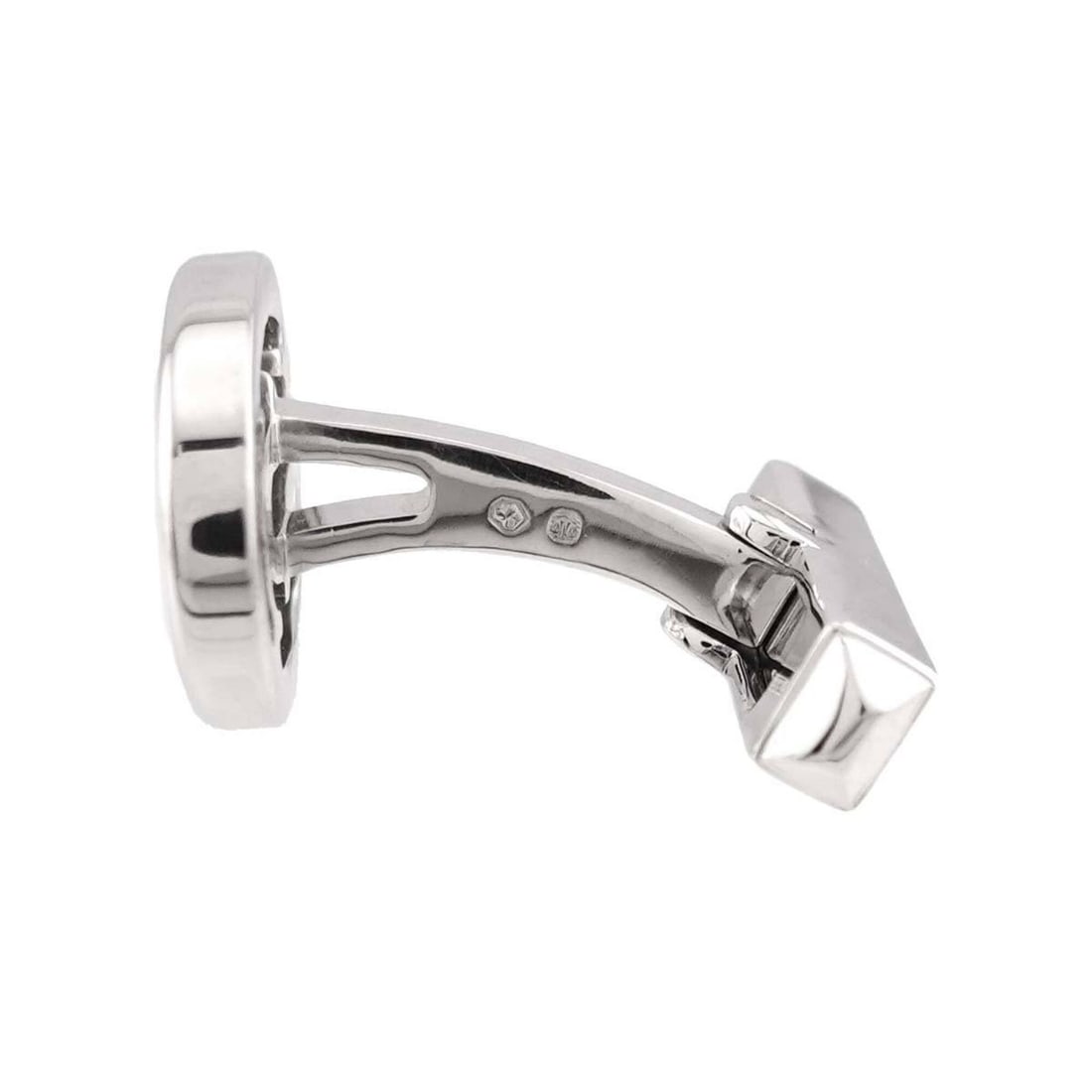 Bvlgari Bulgari B.zero1 Ring - 7